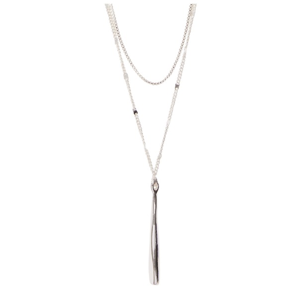 LEANA PENDANT - Picture 7 of 7